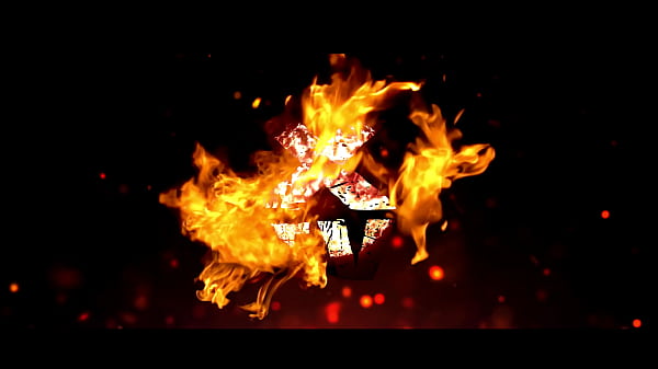 DAP – Karolina Geiman VS 3 Monster Cock – Original Series