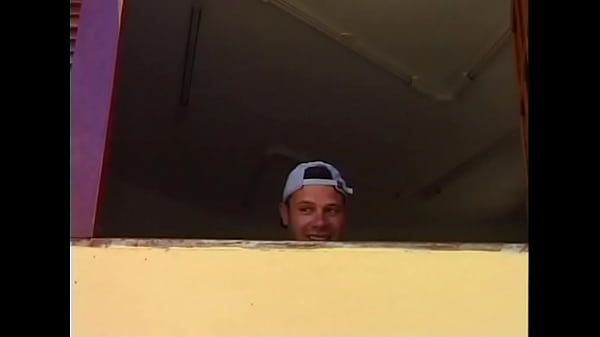 JuliaReaves-Olivia – Wild Pussies – scene 1 blowjob pussyfucking anal pornstar naked