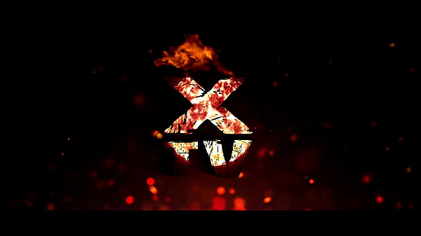 PISS – DAP – Karolina Geiman VS 3 Pissing Cock – Original Series