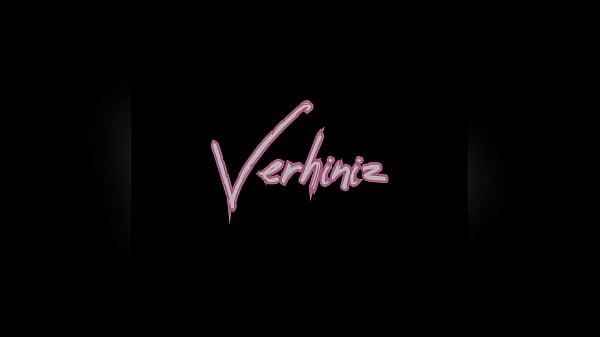 Rough sex with random girl at the public toilet for money teaser